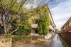 7/73 Milton Street, Ashfield, NSW 2131-Image