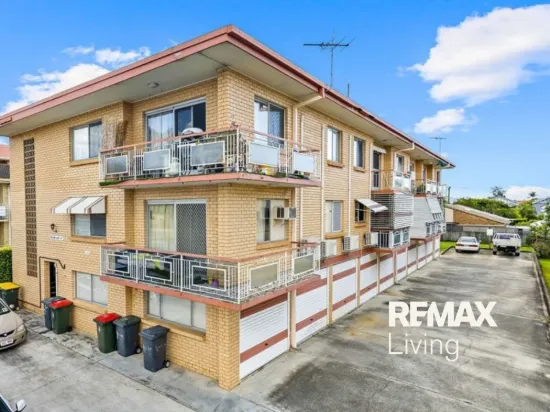 7/73 Stafford Road, Kedron, Qld 4031
