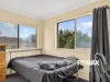 7/73 Stafford Road, Kedron, Qld 4031-Image