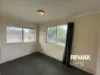 7/73 Stafford Road, Kedron, Qld 4031-Image