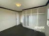7/73 Stafford Road, Kedron, Qld 4031-Image