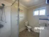 7/73 Stafford Road, Kedron, Qld 4031-Image