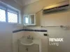 7/73 Stafford Road, Kedron, Qld 4031-Image
