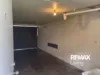 7/73 Stafford Road, Kedron, Qld 4031-Image
