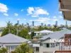 7/73 Stafford Road, Kedron, Qld 4031-Image