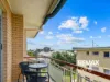 7/73 Stafford Road, Kedron, Qld 4031-Image