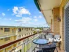 7/73 Stafford Road, Kedron, Qld 4031-Image