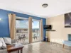 7/73 Stafford Road, Kedron, Qld 4031-Image