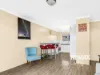 7/73 Stafford Road, Kedron, Qld 4031-Image