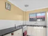 7/73 Stafford Road, Kedron, Qld 4031-Image