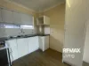 7/73 Stafford Road, Kedron, Qld 4031-Image