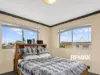 7/73 Stafford Road, Kedron, Qld 4031-Image