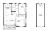 7/73 Stafford Road, Kedron, Qld 4031-Floorplan