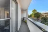 7/74-76 Castlereagh Street, Liverpool, NSW 2170-Image