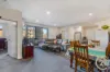 7/74-76 Castlereagh Street, Liverpool, NSW 2170-Image