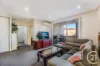 7/74-76 Castlereagh Street, Liverpool, NSW 2170-Image