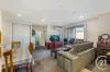 7/74-76 Castlereagh Street, Liverpool, NSW 2170-Image