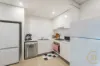 7/74-76 Castlereagh Street, Liverpool, NSW 2170-Image