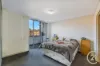 7/74-76 Castlereagh Street, Liverpool, NSW 2170-Image