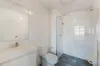 7/74-76 Castlereagh Street, Liverpool, NSW 2170-Image