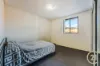 7/74-76 Castlereagh Street, Liverpool, NSW 2170-Image