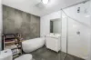 7/74-76 Castlereagh Street, Liverpool, NSW 2170-Image