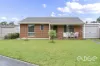 7/74-80 Sampson Road, Elizabeth Grove, SA 5112