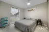 7/74-80 Sampson Road, Elizabeth Grove, SA 5112-Image