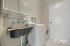 7/74-80 Sampson Road, Elizabeth Grove, SA 5112-Image