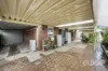7/74-80 Sampson Road, Elizabeth Grove, SA 5112-Image