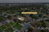 7/74-80 Sampson Road, Elizabeth Grove, SA 5112-Image