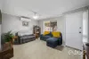 7/74-80 Sampson Road, Elizabeth Grove, SA 5112-Image