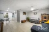 7/74-80 Sampson Road, Elizabeth Grove, SA 5112-Image