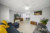 7/74-80 Sampson Road, Elizabeth Grove, SA 5112-Image