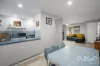 7/74-80 Sampson Road, Elizabeth Grove, SA 5112-Image