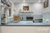 7/74-80 Sampson Road, Elizabeth Grove, SA 5112-Image