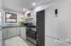 7/74-80 Sampson Road, Elizabeth Grove, SA 5112-Image