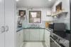 7/74-80 Sampson Road, Elizabeth Grove, SA 5112-Image