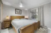 7/74-80 Sampson Road, Elizabeth Grove, SA 5112-Image