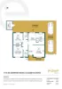 7/74-80 Sampson Road, Elizabeth Grove, SA 5112-Floorplan