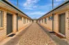 7/74 Best Street, Wagga Wagga, NSW 2650-Image