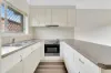 7/74 Best Street, Wagga Wagga, NSW 2650-Image
