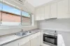 7/74 Best Street, Wagga Wagga, NSW 2650-Image