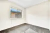 7/74 Best Street, Wagga Wagga, NSW 2650-Image