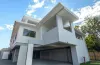 7/748 Wynnum Road, Morningside QLD 4170-Image