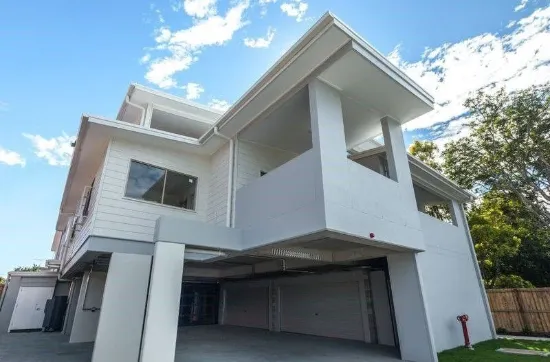 7/748 Wynnum Road, Morningside QLD 4170-Image