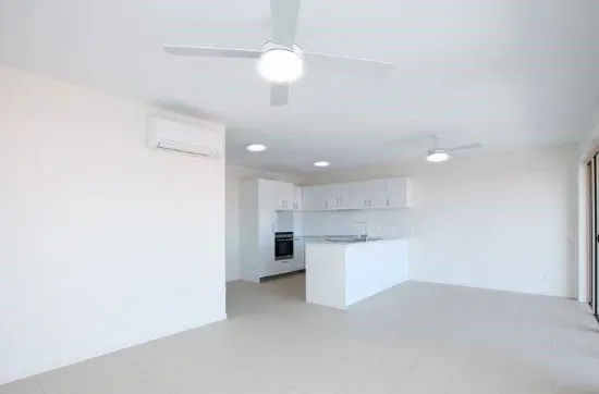 7/748 Wynnum Road, Morningside QLD 4170-Image
