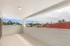 7/748 Wynnum Road, Morningside QLD 4170-Image
