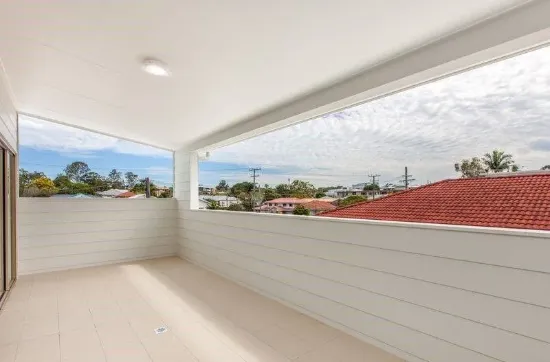 7/748 Wynnum Road, Morningside QLD 4170-Image