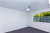 7/748 Wynnum Road, Morningside QLD 4170-Image